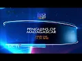 Download Lagu Promo Big Movies Platinum Family : The Penguin Of Madagascar [25sec]