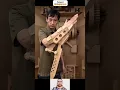 Download Lagu Respect 💯😱🤯 #shorts #viral 47