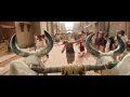 Download Lagu “SARSARIYA“ Video Song ¦ MOHENJO DARO ¦ A R  RAHMAN ¦ Hrithik Roshan Pooja Hegde ¦ T  Series