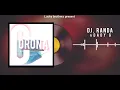 DJ RANDA ft DADY G -CORONA (Official audio)