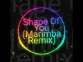 Lagu iphone || ringing tone || shape of you (marimba remix)  download link below 👇