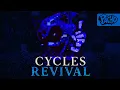 Lagu Cycles: Revival