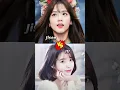 Download Lagu IU vs Jisoo – Who’s the Real K-Pop Queen in 2025?#iuvsjisoo #kpop