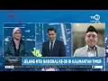 Download Lagu Jelang MTQ Nasional ke-30 di Kalimantan Timur | Indonesia Bicara