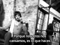 Download Lagu KASABIAN GOODBYE KISS CON SUBS EN ESPAÑOL