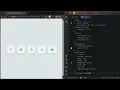 Create stunning Social Icon Hover effect for Modern websites
