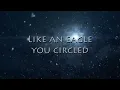 Coldplay - Everglow Lyrics