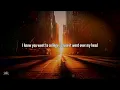 Rainbow Kitten Surprise - You Feel Me (lyrics)