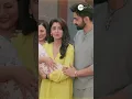 Download Lagu Kaise Mujhe Tum Mil Gaye | Ep 509 | Sriti Jha, Arjit Taneja | Zee TV HD UK