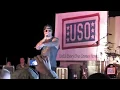 Download Lagu Avenged Sevenfold - God Hates Us (Live at Camp Liberty, Baghdad, Iraq, 2010)