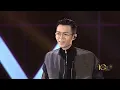 20190115 Khalil Fong-This Love愛愛愛, Three Tour三人游, BB88｜YOROYAL superstar concert  顏如玉十周年榮耀盛典暨超級明星演唱會