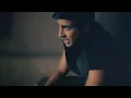 Bewafa | Irfan Nazar | Bilal Saeed | Latest Punjabi Song