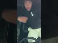 Download Lagu Had to try this trend 😂 #shorts #shortsfeed #tiktok #trending #cybertruck #car