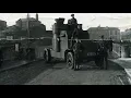 Latest Podcast The Irish Revolution Roscommon and Athlone - Part 1