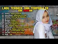 Download Lagu Lagu Terbaik dan Terpopuler Era 2000an | Ungu | Armada | Rossa