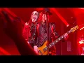 Download Lagu Avatar - Bloody Angel,  live @ Emo's, Austin 2023