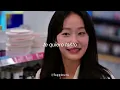 Roy Kim; With You (traducción)