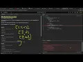 Leetcode easy problem 2815 Max Pair Sum in an Array devops python practice