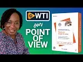 Hammermill Printer Paper Our Point Of View