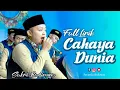 Download Lagu \