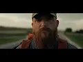 Adam Calhoun - Ramble On