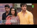 Lagu Vade wahi saare kasmein nayi hai yrkkh new title song