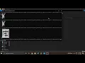 CS50 AI Crossword Optimization