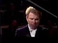 Emil Gilels plays Mendelssohn (vaimusic.com)