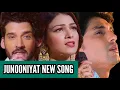 Download Lagu Junooniyat New Song | Ep 93