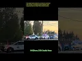 Two people were arrested in Lynnwood in connection with Cici Spa a massage business alleged to offe