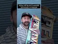 Lagu How To Ride A Skateboard For Beginners The Easiest Way Tutorial