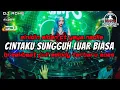 Download Lagu DJ CINTA LUAR BIASA ZINIDIN ZIDAN FT YAYA NADILA BREAKBEAT FULL MELODY TERBARU 2025
