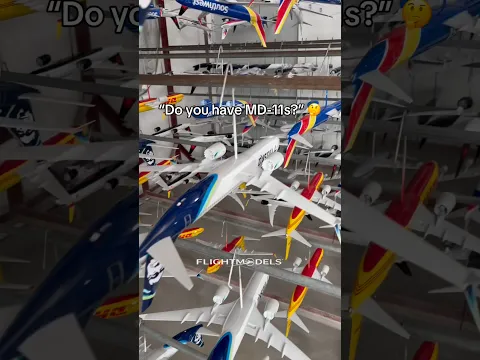 What don’t we have? 👇 #plane #planes #gift