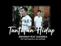 Download Lagu tuntutan hidup voc Ernawan\u0026Suardika (oficial musik video)