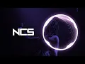 Download Lagu MRJay, STM - Victim | Witch House | NCS - Copyright Free Music