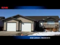 Residential for sale - 1134 24TH STREET, Wainwright, AB T9W1W4