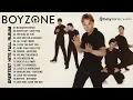 Boyzone Greatest Hits - The Best Of Boyzone Full Album 2023