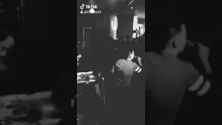 اقوي 30 ثانيه حظ سيكو العفريت 20 20 