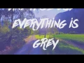 Download Lagu Halsey - Colors (Audien Remix) [LYRICS]