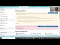 Jenkins Demo Hands-On Part 1 - DevOps Workshop Day 2