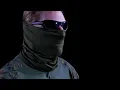 Rothco Multi-Use Neck Gaiter - Face Covering Wrap 2583 - Video 8 of 1