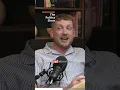 Oli Dugmore hates Harry Potter The New Statesman