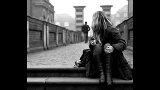 لو محمد سعيد من فيلم If I Stay360p 