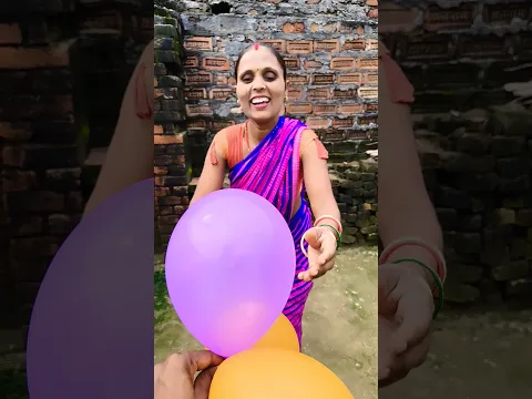 Barish Ka Mausam ka din Bada Mausam tha#short #viral #funny #comedy #viralvideo #reels #sad #shorts
