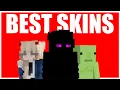 Lagu how to find the best minecraft skins (in 3 minutes)