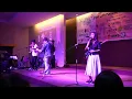 Download Lagu Terbuang Dalam Waktu - cover by TBR Band (Live at Edufair SMA Athalia, 2025)