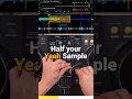 Download Lagu the secret Loop DJ Trick only Pros do