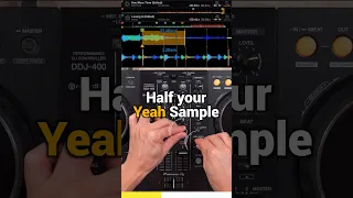 The Secret Loop DJ Trick Only Pros Do  The Secret Loop DJ Trick Only Pros Do