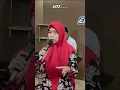 Download Lagu Lintang Asmoro Versi Sholawat - EDS Production #laguqosidah #cover #dangdut