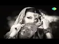 Chalte Chalte Yun Hi Koi with lyrics|चलते चलते यू ही कोई गाने के बोल|Pakeezah|Meena Kumari/Raj Kumar
